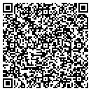 QR code with Maxxgov contacts