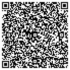 QR code with Lindsay Kathryn Strawn contacts