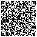 QR code with Michael A Riddle contacts