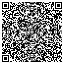 QR code with Linn D Weeda contacts