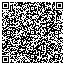QR code with Video Creation Productions contacts