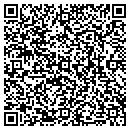 QR code with Lisa Ritz contacts