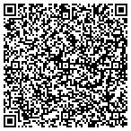QR code with Michael's Homes Inc contacts