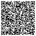 QR code with Video Cristino contacts