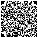 QR code with Joe Vierra contacts