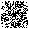 QR code with Michael Chen contacts