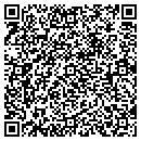 QR code with Lisa's Labs contacts