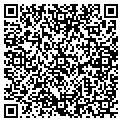 QR code with Itworld Com contacts