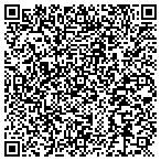 QR code with Midtown Flooring Corp contacts