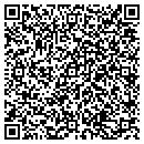 QR code with Video Daze contacts