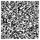 QR code with Edison Hydrlic Load Maintainer contacts
