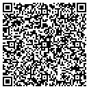 QR code with Kerry Com Inc contacts