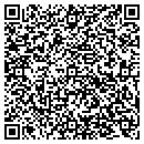QR code with Oak Shade Nursery contacts