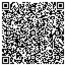 QR code with Kielczewski contacts