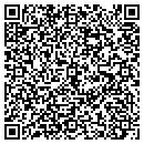 QR code with Beach Access Inc contacts