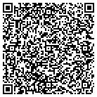QR code with Am Consulting Inc contacts