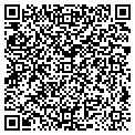 QR code with Lloyd Parsly contacts