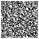 QR code with Milan Kitchens contacts