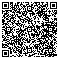 QR code with Mongoose Inc contacts
