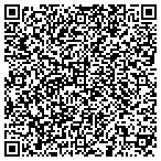 QR code with American Technology Consulting Group In contacts