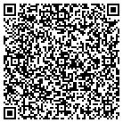 QR code with ValEquity contacts
