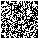 QR code with Loi R Lutes contacts