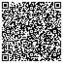 QR code with Morphcom Inc contacts
