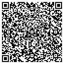 QR code with Valley Asphalt Corp contacts