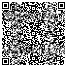 QR code with Moe Quality Enterprises contacts