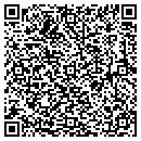 QR code with Lonny Lofts contacts