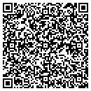 QR code with Mytown Webs contacts