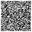 QR code with Vatri Poured Walls contacts