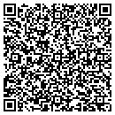 QR code with Loptiendon contacts