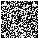 QR code with Matrix Business Systems contacts