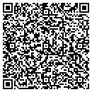 QR code with Sunshine Stephanie contacts