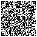 QR code with Vendetta Dave contacts