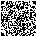 QR code with O'reilly Corp contacts