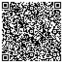 QR code with Frito-Lay contacts