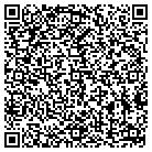 QR code with Tender Muscle Massage contacts