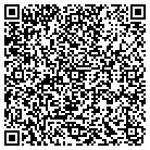 QR code with Organic Acres Lawn Care contacts