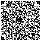 QR code with New Age Technologies Inc contacts