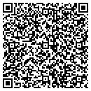 QR code with Metamart contacts