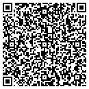 QR code with Nostic Systems LLC contacts