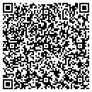 QR code with Michael J Thompson Jr contacts