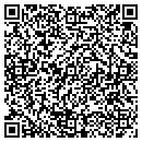 QR code with A2f Consulting LLC contacts