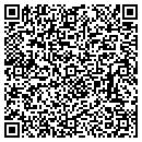 QR code with Micro Atlas contacts