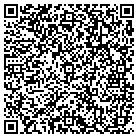 QR code with Aac Consulting Group Inc contacts