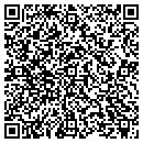 QR code with Pet Department Store contacts