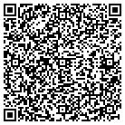 QR code with Orderbutton Net Inc contacts