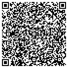 QR code with The Balance Point Massage LLC contacts